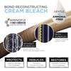 Knight & Wilson Pure Plex Bond Reconstructing Cream Hair Bleach,