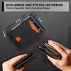 BestZings - Wallets, ID & Card Sleeves for Men -