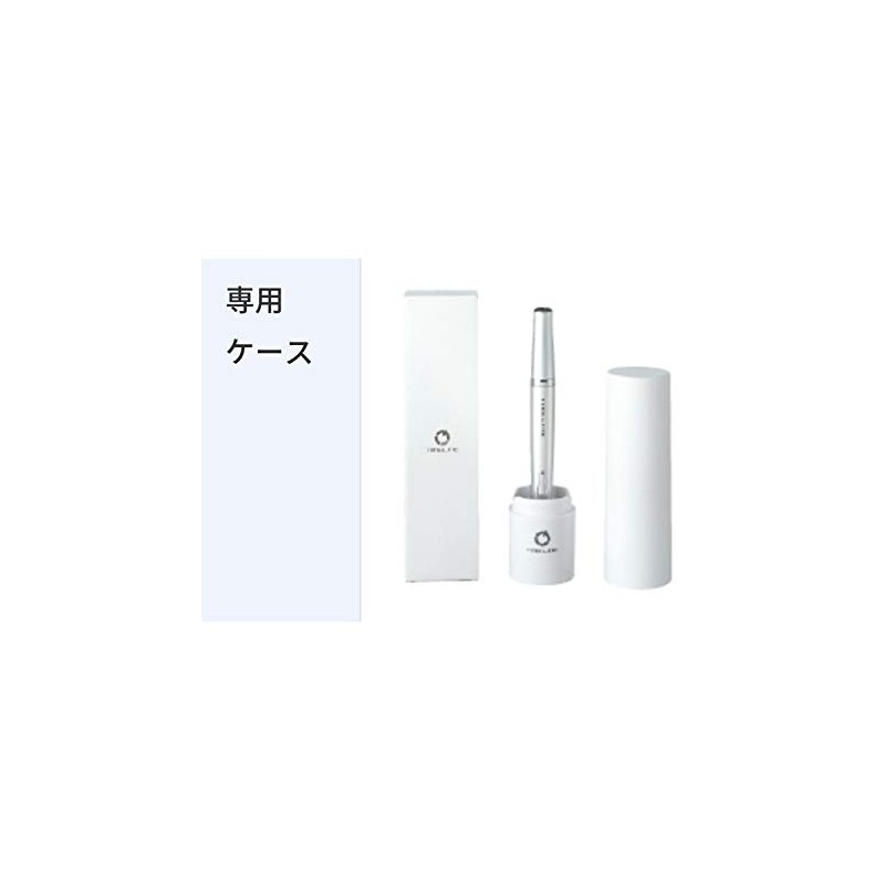 Pilot BTL-5SR-ETO Permanent Ballpoint Pen, Timeline (Eternal) Eternal Orange, Black