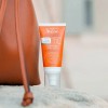 Protector Solar Fluido Ultra Mat Spf 50+ 50Ml Avene