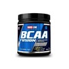 Hardline Nutrition BCAA FUSION ÇİLEK 525 gr 1 Paket(1 x