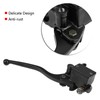 Motorcycle Brake Main Master Cylinder for Honda Rancher Sportrax Rincon