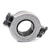 Sachs 113141165B Clutch Release Bearing for VW Beetle