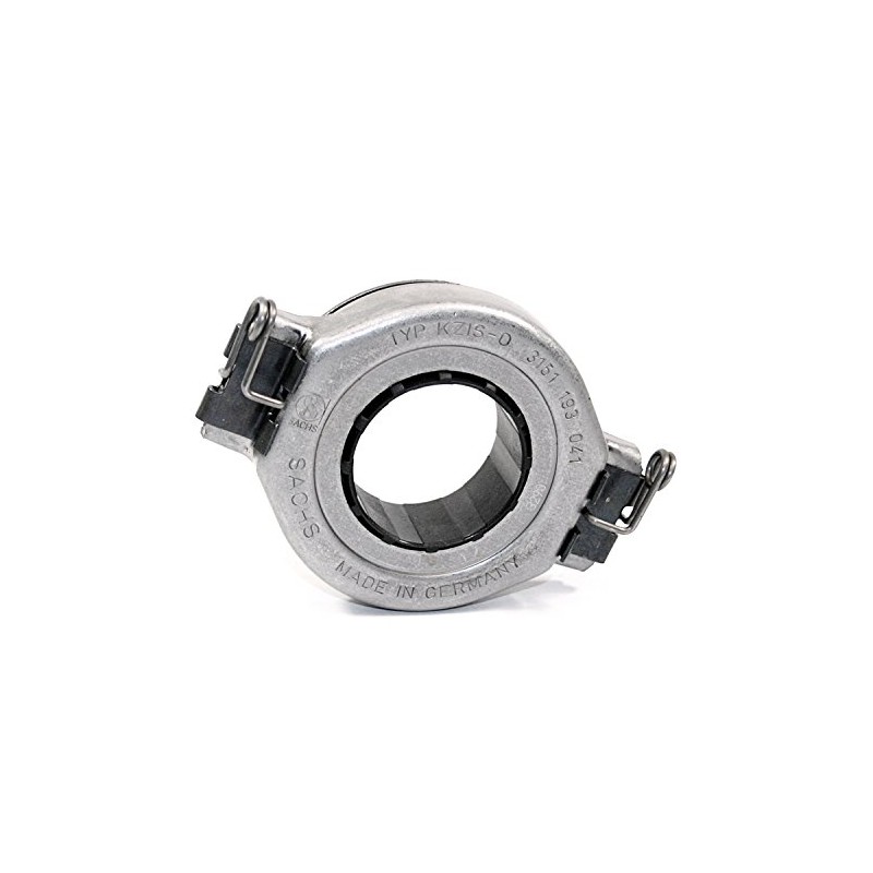 Sachs 113141165B Clutch Release Bearing for VW Beetle