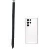 Galaxy S22 Ultra Pen Replacement for Galaxy S22 Ultra 5G