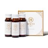 HACCI Honey Collagen, Set of 3, 1.0 fl oz (30