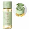 Pixi Beauty Tónico Vitamina C Limpiador Vitamin-c Juice