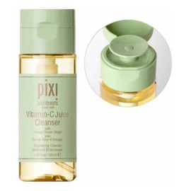 Pixi Beauty Tónico Vitamina C Limpiador Vitamin-c Juice