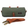TOURBON Cycling Front Handlebar Bag Waterproof Bike Pannier Utility Tool