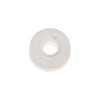 Reliapart Compatible C00866452 for Beko AS920S, CA, CDA, COOL, CSE,