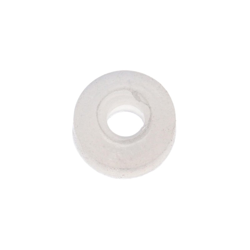 Reliapart Compatible C00866452 for Beko AS920S, CA, CDA, COOL, CSE,
