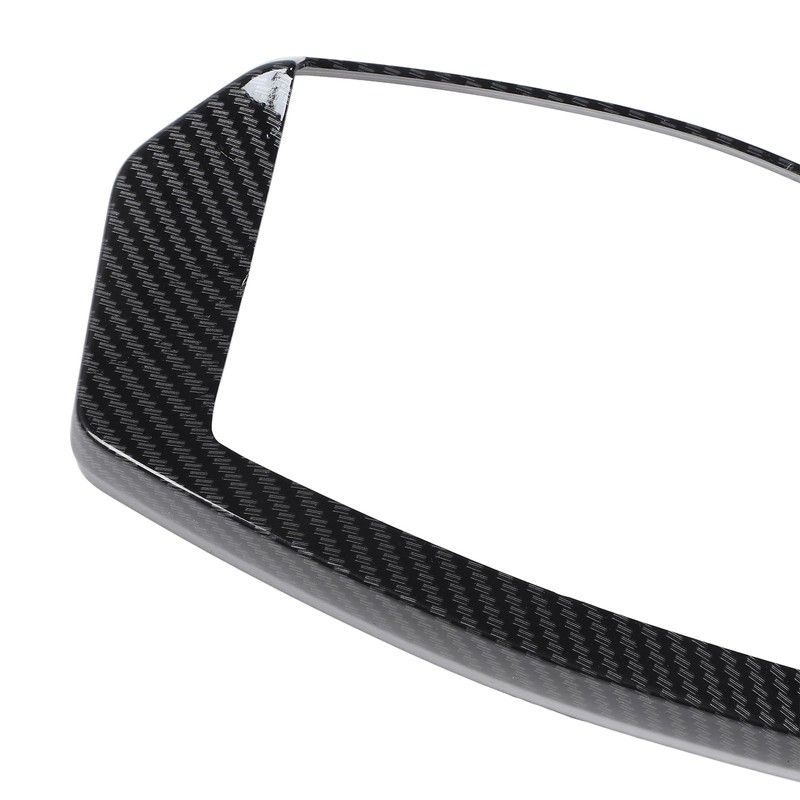 KLLJRFW Motorcycle Decorative Cover Cap Shell Panel Guard Protector Accessories