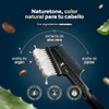 B Life Naturetone Tinte Permanente Sin Amoníaco | Negro 2.0