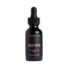 Zeally Herbs Fulvic Humic Tonic Drops, 30ml