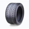 ROADGUIDER 215/35-14 Golf Cart ATV Tires 4 Ply 215/35x14-14042