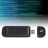 4G LTE USB WiFi Modem 150Mbps Shared 10 Users 4G