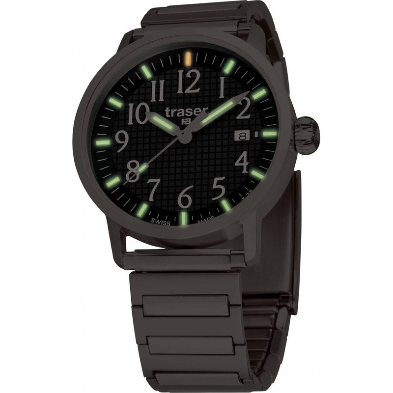 GrillPro 41442 Double Chicken Roaster