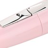 Facial Hair Removal Trimmer Small Removable Washable Portable Waterproof Facial
