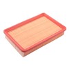 MAPCO Air Filter (60527)