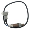JESBEN O2 Oxygen Sensor Downstream Sensor 2 Replacement for Highlander