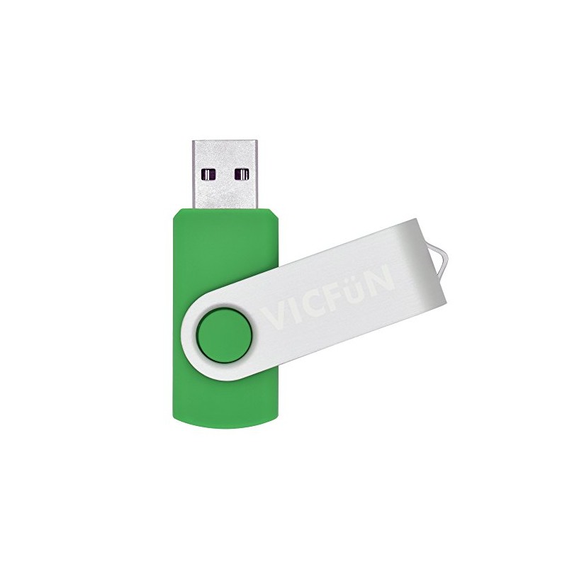Memoria USB de 8 G 16 G con Memoria Flash