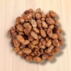 Smarty Stop Toffee Coated Almonds Sweet Crunchy Caramelized Nuts Snack