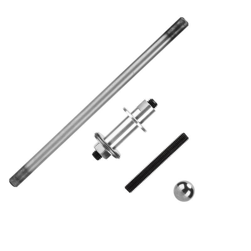Clutch Bearing Push Rod ATV Upgraded Parts Replacement for Yamaha
