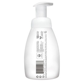 Attitude Super Leaves Foaming Hand Soap -White Tea Leaves 295 ml