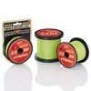 WFT kg Strong Line 300 M 0.12 mm 15 kg