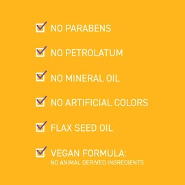 Carol's Daughter Goddess Strength Repairing Cocoon Hydrating Hair Mask for Waves, Coils and Curls, Hair Treatment With Castor Oil, 12 Oz