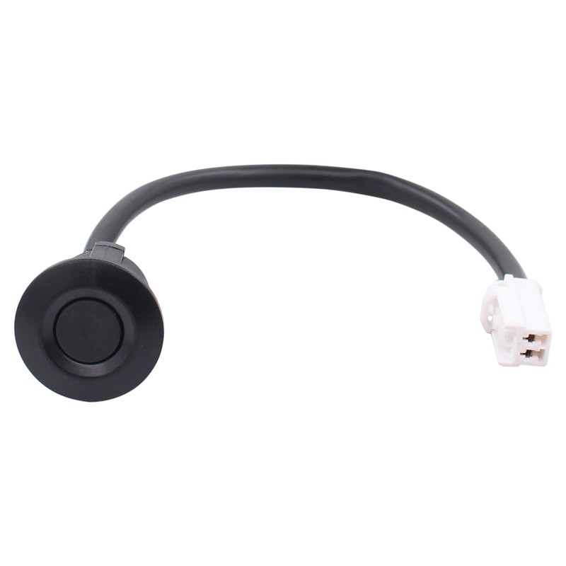 Doo Engy Tailgate Boot Handle Switch Button Tailgate Handle Opener