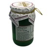 Prissy's of Vidalia Mint Jelly with Leaves - Premium Handcrafted
