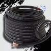 Xscorpion 12 Gauge 50 ft OFC 100% Copper Marine Car Home Audio Speaker Cable Wire US
