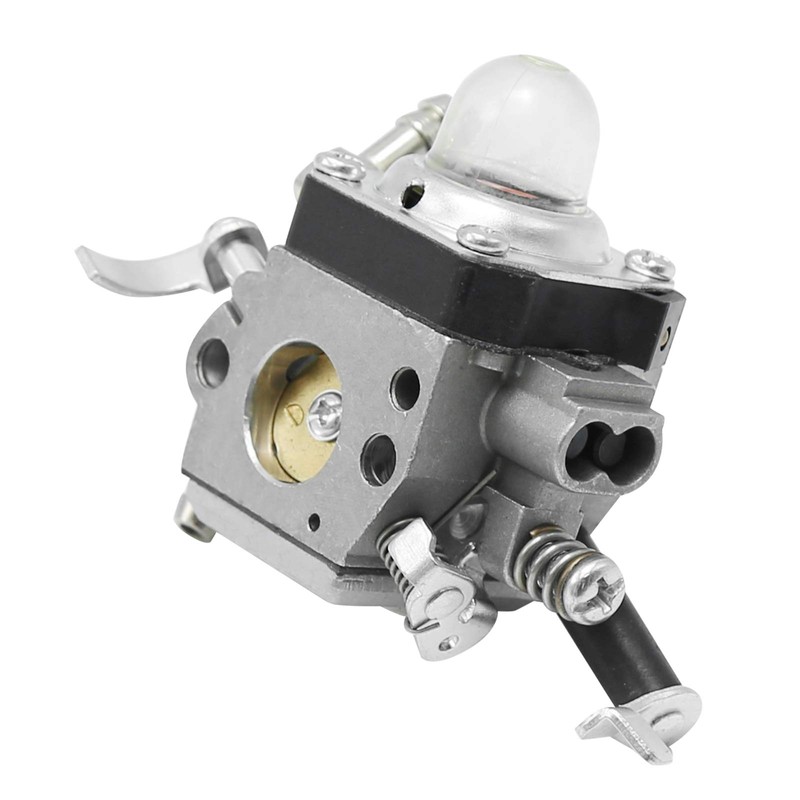 Carburetor Replacement for Wacker BS50-2 BS50-2i BS60-2 BS60-2i HDA 242