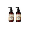 Demi Wavo Joucara Shoke Shower 5.1 fl oz (150 ml)