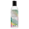 Not Fade Away Color Safe Shampoo Manic Panic For Unisex