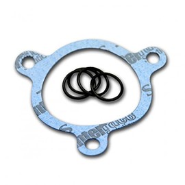 GASKET BG SCKR 93-11