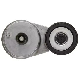 Gates Belt Tensioner for 03-15 Dodge Ram Truck 5.9 / 6.7 Cummins Diesel Engines