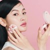 hince [hince]Cover Master Pink Cushion (5 colors)