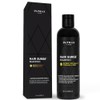 Hair Surge | Caffeine Hair Loss Hair Growth Stimulating Shampoo