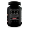 Whey Protein 1,750 Gr Suero De Leche Lactoalbúmina F&nt Gca