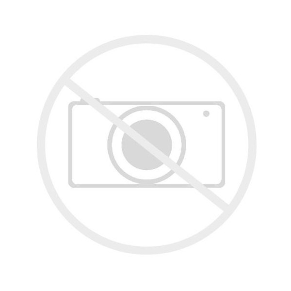 Lactolady Tablets 60 tab