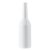 Paderno Flair Bottle, Cocktail-Shaker, Trainingsflasche, Flair Barkeeper-Übungs, Kapazität 0.75 Lt,