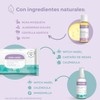 MOM to MOM Kit Cuidado Zona Perineal en el Embarazo