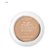 Base de maquillaje en polvo L'Oréal Paris True Match Nude