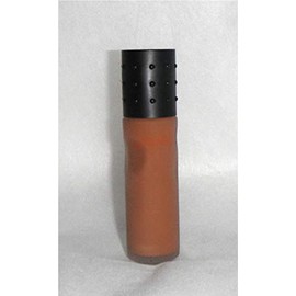 Ultima II Wonderwear Makeup Foundation 17 Nutmeg New in Box