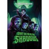 What We Do In the Shadows - Season 2