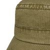 Stetson Ripstop Army Cap - Hat - Urban Military Style