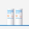 Real Barrier Aqua Soothing Sun Stick SPF50+, PA++++ 21g, 2