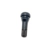 Polaris Ranger Rim Valve, Genuine OEM Part 1521982, Qty 1